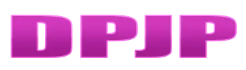 DPJP